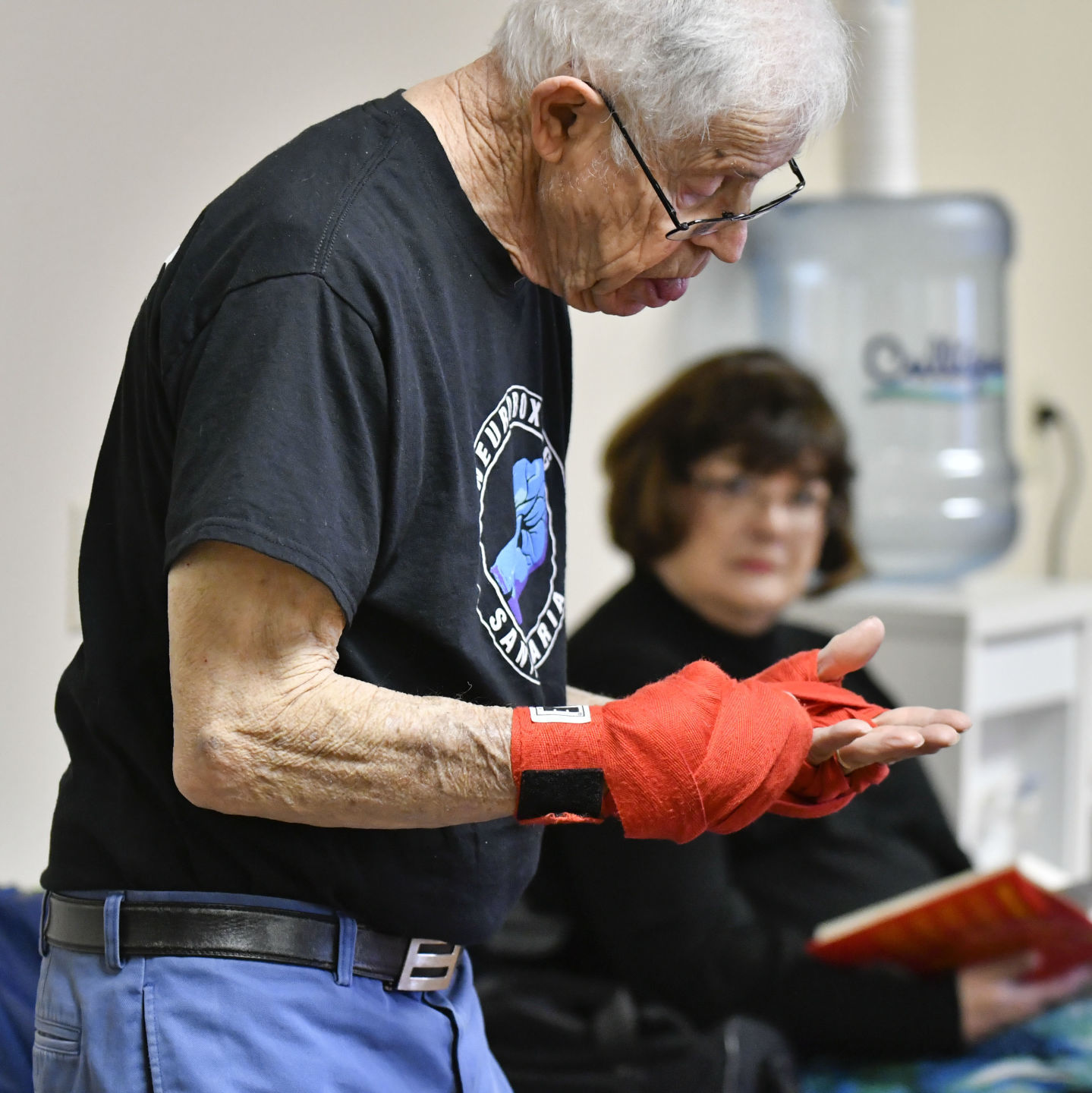 041618 Neuroboxing 09.jpg